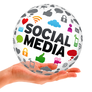 Social Media Promotions