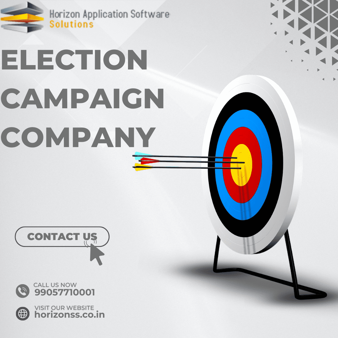 Power Play: Dominating the Political Landscape – Strategies from the Best Election Campaign Company electioncampaigncompanyingurgaon.in.net